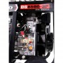 agregat-pradotworczy-diesel-106kva-400v-avr-dg8500-3p[1]3